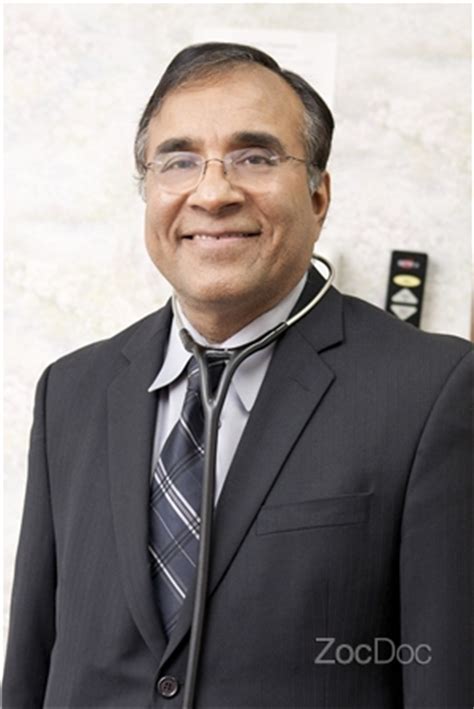 Dr. Narang H. K., General Medicine Doctor / Internal  .